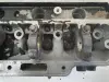 Opel Meriva A 1.4 16V GŁOWICA CYLINDRÓW Z14XEP 55355430