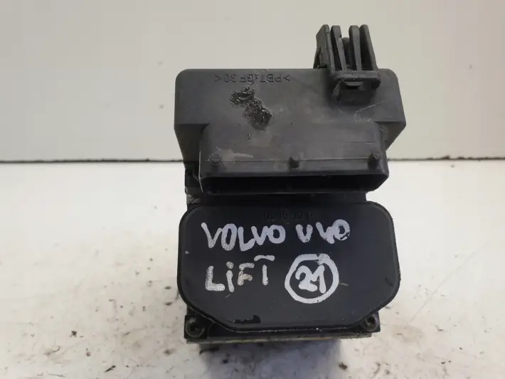 Volvo S40 V40 1.9 D POMPA ABS hamulcowa 30857585