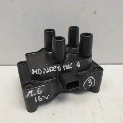 Ford Mondeo MK4 1.6 16V CEWKA ZAPŁONOWA 221503485