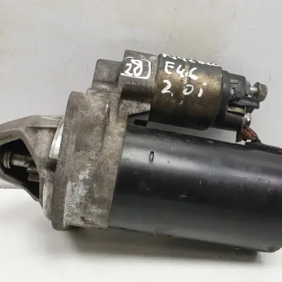 BMW E46 1.8 2.0 i ROZRUSZNIK bosch 0001108196