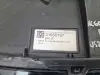 Volvo S90 V90 II PRZEDNIA LAMPA LEWA lewy przód MID LED EUROPA 31655197