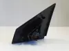 Renault Megane II 02-09r LUSTERKO PRAWE PASAŻERA europa 7 pin 12353070