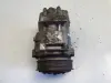Volvo S40 II V50 2.0 D SPRĘŻARKA KLIMATYZACJI 3M5H-19D629-HE