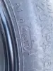 Ford C-Max Focus Mk2 II KOŁO DOJAZDOWE dojazdówka 125/90 R16 5x108 1S71MH