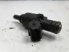 Audi A3 8L 1.8 20V WTRYSKIWACZ wtrysk 06A906031D