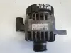 Alfa Romeo 159 1.9 JTD ALTERNATOR 51764265 denso 100A