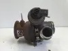 Volvo V40 II 2.0 D3 TURBOSPRĘŻARKA turbo 31380131