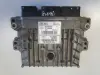 Renault Megane III 1.5 DCI KOMPUTER SILNIKA sterownik 237100121R 237100425R