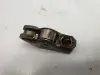 Ford F150 2.7 V6 Ecoboost DŹWIGIENKI ZAWOROWE