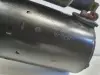 Opel Astra IV J 1.4 16V ROZRUSZNIK bosch 55566800 0001107493