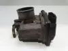 Mazda 6 II GH 2.2 CITD PRZEPUSTNICA R2AA136B0
