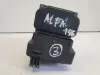 Alfa Romeo 146 POMPA ABS hamulcowa 0273004416