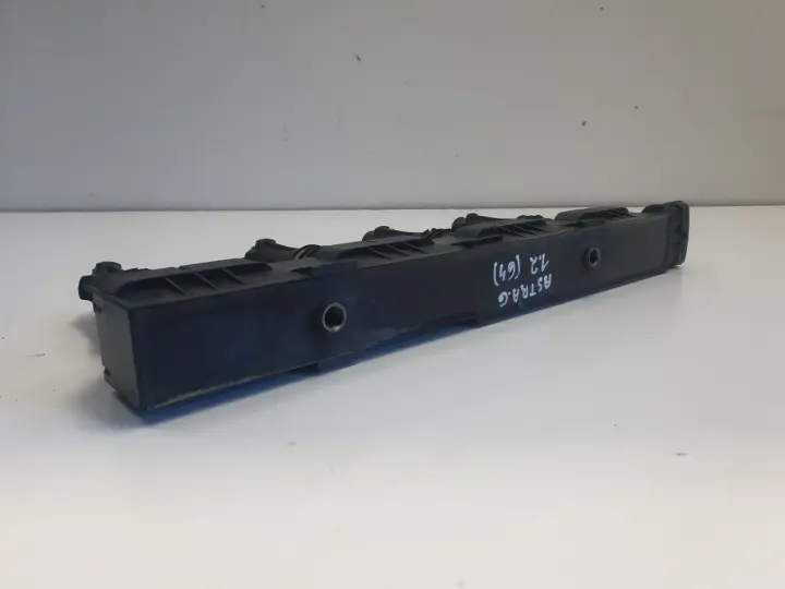 Opel Corsa C 1.2 1.4 16V CEWKA ZAPŁONOWA 0221503015