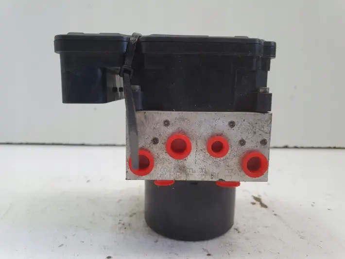 Volvo S60 II XC60 POMPA ABS hamulowa Sterownik P31423348 31423348