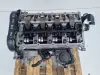 SILNIK VW Passat B6 2.0 TDI 140KM ładnie pracuje BKP