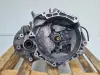 Opel Astra J IV 1.7 CDTI SKRZYNIA BIEGÓW M32 manualna MANUAL