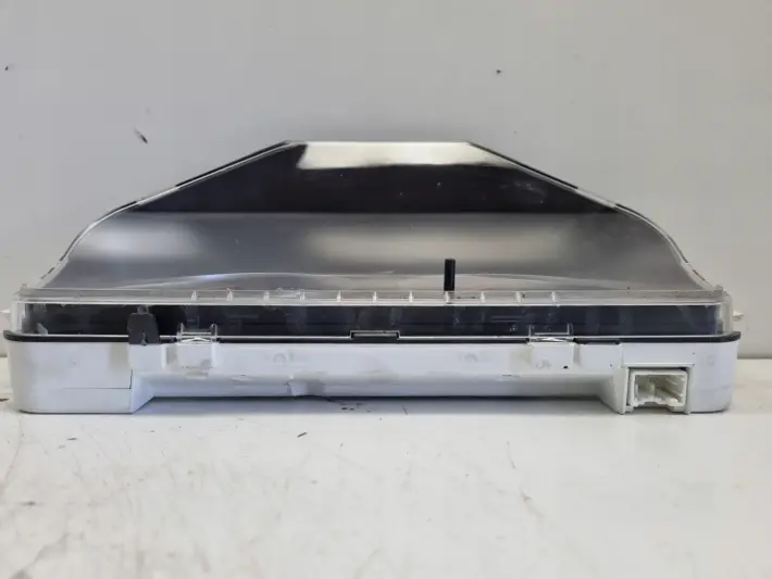 Volvo V50 S40 II 1.6 2.0 D LICZNIK ZEGARY Europa 31254776 36002433