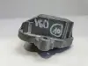 Volvo S90 V90 S60 V60 II PRZETWORNICA XENON KSENON MODUŁ LED B105151-B