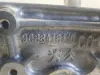Ford Mondeo MK4 2.0 TDCI GŁOWICA CYLINDRÓW 9688418110