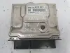 VW Skoda Seat STEROWNIK SILNIKA komputer 04E907309FH