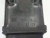 Opel Zafira B 1.6 16V CEWKA ZAPŁONOWA 1104082