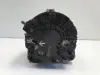 Volvo S60 II V60 2.0 D3 D4 ALTERNATOR 30659580 0125812009