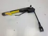 Ford Ka II LEWY PRZEDNI NAPINACZ PASA 34022870A