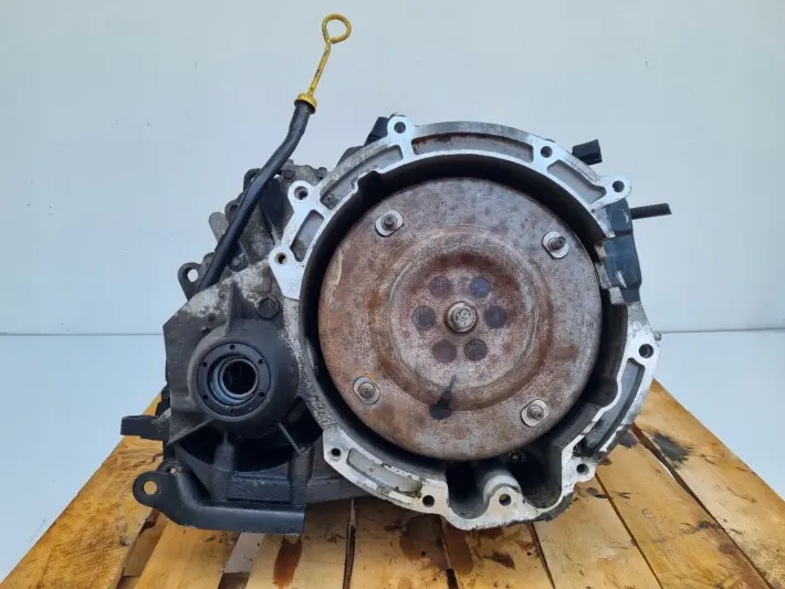 Ford Mondeo MK3 2.0 16V AUTOMATYCZNA SKRZYNIA BIEGÓW 1S7P-BA PTAN