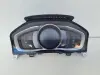 Volvo XC60 I LIFT diesel LICZNIK ZEGARY TFT Europa 31453094