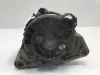 Opel Astra IV J 1.4 16V ALTERNATOR 13500582 100A