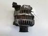 Peugeot 206 1.4 8V ALTERNATOR 9638275880