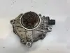 BMW E87 E90 2.0 i POMPA VACUM wakum 0313327116