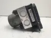 Renault Clio III POMPA ABS Sterownik 0265234800