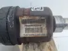 PT Cruiser 2.0 2.4 16V PRAWA PRZEDNIA PÓŁOŚ półośka prawy przód P04668936AA
