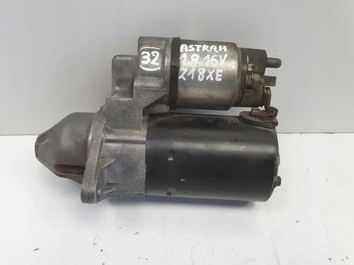Opel Astra III H 1.8 16V ROZRUSZNIK 0001107435