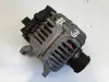Iveco Daily III 3.0 HPI ALTERNATOR