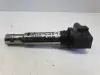 Seat Ibiza III 1.4 16V CEWKA ZAPŁONOWA 036905715F