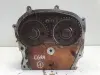 VW Polo IV 1.2 12V GŁOWICA CYLINDRÓW wałki 03E103373E