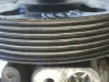Land Rover Freelander II 2.2 TD4 POMPA WSPOMAGANIA 6G91-3A696-EF