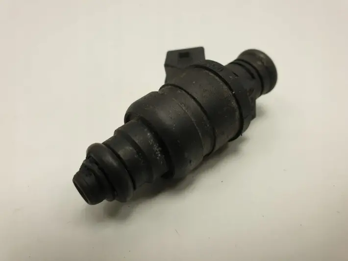 Chevrolet Kalos 1.2 8V WTRYSKIWACZ wtrysk 96518620