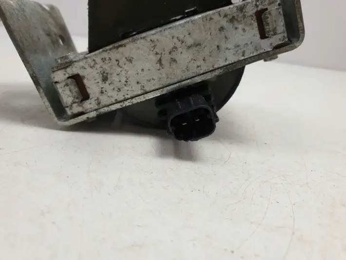 Rover 25 1.4 16V CEWKA ZAPŁONOWA