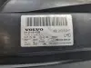 Volvo S80 II V70 III 06-16r PRZEDNIA LAMPA PRAWA PRAWY PRZÓD skręt 31214169