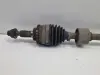 Suzuki swift mk6 1.3 1.6 16V PRAWA PRZEDNIA PÓŁOŚ półośka przód Manual
