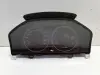 Volvo S80 II V70 III XC70 II LICZNIK ZEGARY Europa diesel 31254535AA