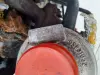 SILNIK KOMPLET Citroen C3 1.4 HDI 90KM 02-09r DELPHI serwisowany 141tyś 8HY