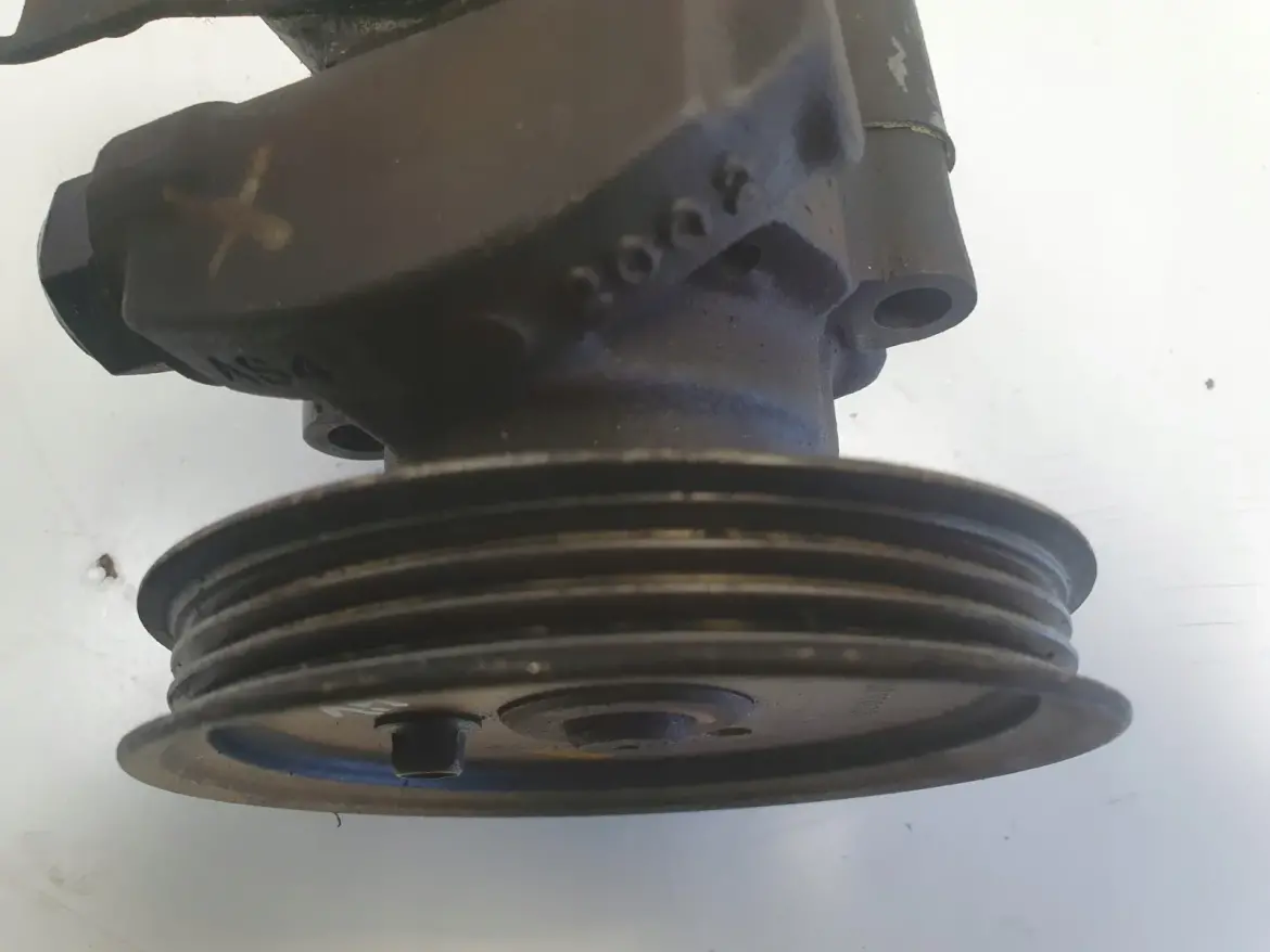 Rover 25 1.4 16V POMPA WSPOMAGANIA QVB101581