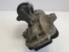Ford C-MAX 1.8 16V ROZRUSZNIK 4M5T-11000-AB