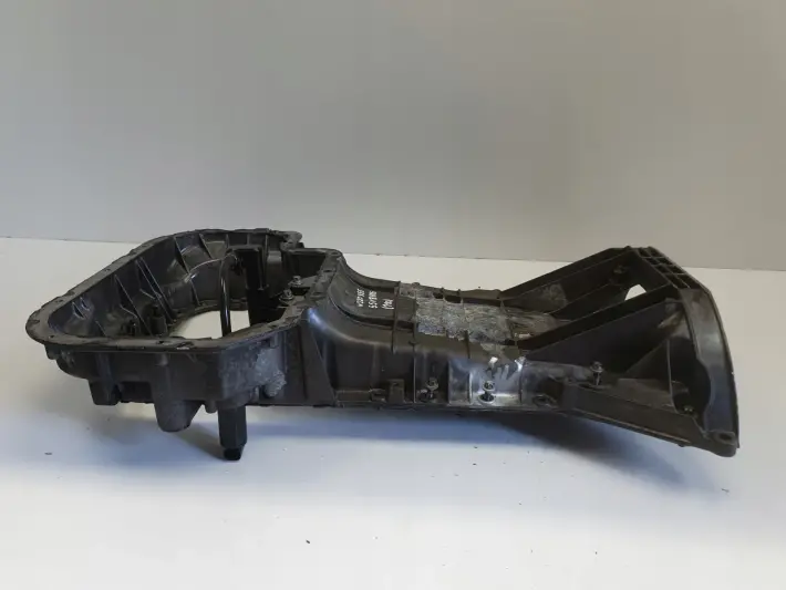 Mercedes W220 5.5 V8 MISKA OLEJOWA oleju R1130140202