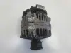 Ford Galaxy I MK1 1.9 TDI ALTERNATOR