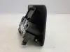 Volvo S60 II PRZEŁĄCZNIK HAMULCA RĘCZNEGO 31334637